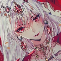 Sutaraito ( William  )  Kami