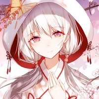Sutarairo Yoko