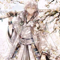 Sutaraito Shinta