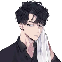 Sakusa Kiyoomi