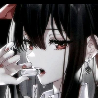 Sakusa Rei