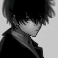 Sutaraito Yuto