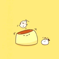 亗•ᶜᵃᵐ✿᭄