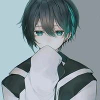 Sutaraito ( William  ) Yuji