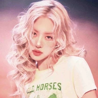 Park Chaeyoung 