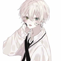 Kawazaki Karu 