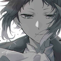 Akutagawa Ryunosuke