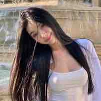 Bạch Linh Chi- nữ9