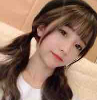 Kiều My