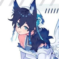 Venti[hồ ly]