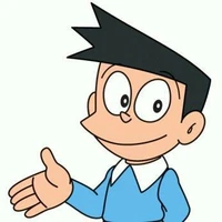 Suneo