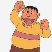 chaien