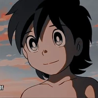 Kukuru