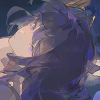 Raiden Ei_[Shogun]