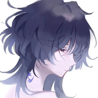 Kabukimono_[Kunikuzushi]