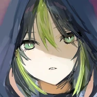 Tighnari_[Captain Sumeru]