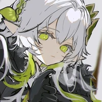 Nahida_[Tiểu Vương Kusanali]