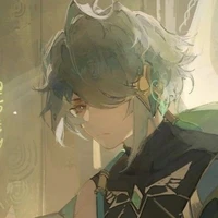 Aihaitham_[Secretary]