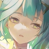 Faruzan_[Scholar]