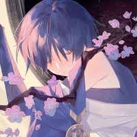 Wanderer_[Scaramouche]