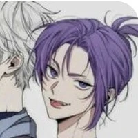 Reo Mikage