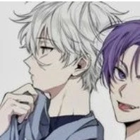 Nagi Seishiro