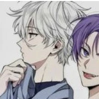 Nagi Seishiro
