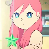 Riruru