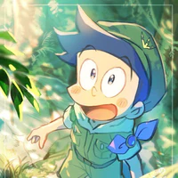Honekawa Suneo