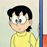 Nobi Tamako