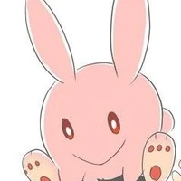 Nobit