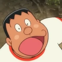 Yasashiku Gouda (Jaian)