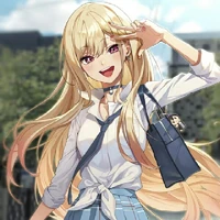nhi