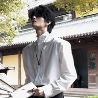 Trương Hữu Thanh