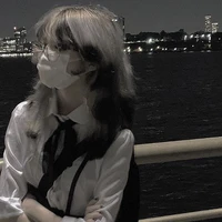 Kuri Murasaki / Kyoryu Yellow