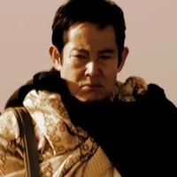 Dantetsu [ Cha Daigo ]