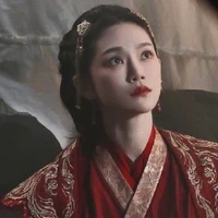 Trịnh Nam Y