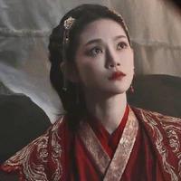 Trịnh Nam Y
