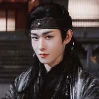 Cung Viễn Chủy