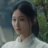 Tống Tứ