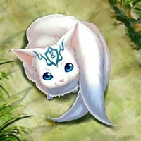 Tiara