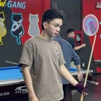 Lương Hoàng Phúc•Fish/cá•SGP