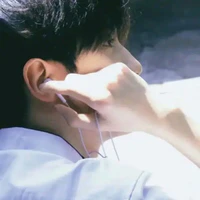 Nguyễn Gia Huy¹⁹ ♑《ghuynguyen》_