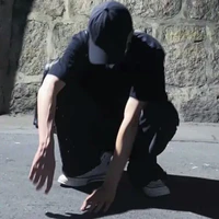 Trần Vũ Tùng Dương²² ♌《trvux》_