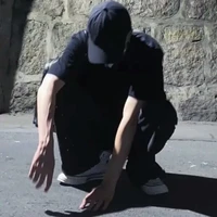 Trần Vũ Tùng Dương²² ♌《trvux》_