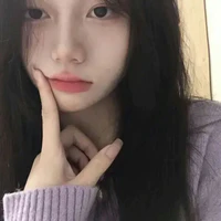 Bùi Diệp Chi²⁰ ♉《kimchingocdiep》_