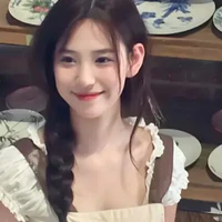 Phạm Huyền Anh²¹ ♎《phanh》_