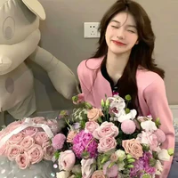 Đỗ Thị Tuyết Vy²² ♏《tuyetvy》_