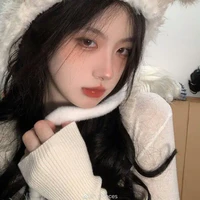 Nguyễn Thảo Linh²² ♋《tlinh》_