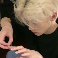 Nguyễn Duy Hiếu²⁰ ♊《duyhieudocton》_